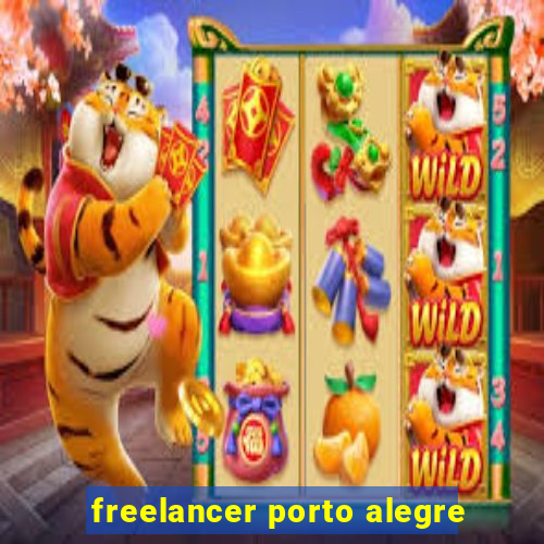 freelancer porto alegre